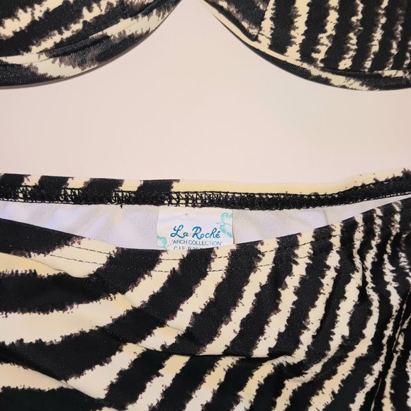 Swimsuit - Picture 3 of 3